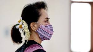 Aung san suu kyi pleas with court to dismiss genocide claims. Lmrrkmg Pi2h3m