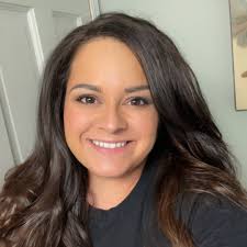 Shannon Ross (@shannontross) • Facebook