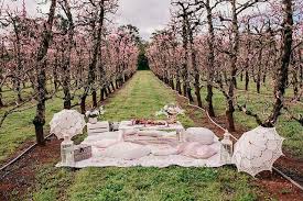 Check spelling or type a new query. 7 Instagram Worthy Locations To Visit In The Perth Hills Armadale