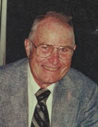 John W. Gallion Obituary August 18, 2016