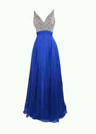 Captains Dinner Dress For Our Cruise 3 Pretty Prom Dresses Straps Prom Dresses Cheap Prom Dresses