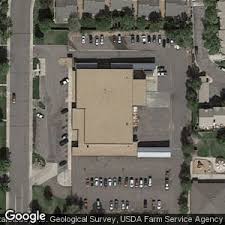 Littleton Post Office 80123 Columbine Hills Usps Hours Phone Number And Location