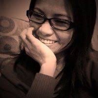 Jane Ellen Gama (jelleng)