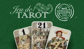 Télécharger les ebooks gratuits est illégal ? Jeu De Tarot Gratuit En Ligne