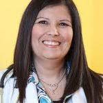 Shawna Casper's Instagram, Twitter & Facebook