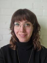 IFS Practitioners with room (or have a waitlist) for new individuals