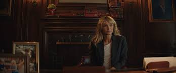 A young woman, traumatized by a tragic event in her past, seeks out vengeance against those who cross her path. Watch Promising Young Woman Online Free Promising Movie Twitter