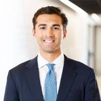 600+ "Bauersfeld" profiles