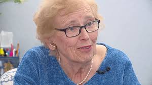 Remarkable Women Sacramento