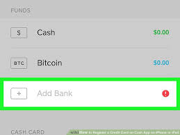 Here are the different steps you need to take to add if you are using cash app for making regular payments, you need to keep topping up the cash balance on the app. How To Transfer Money From Cash App To Debit Card Survey Money To Paypal