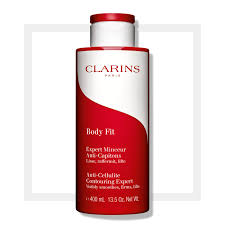 Have you heard that clarins body fit anti cellulite contouring expert is designed to help speed up the process of. Body Fit Contouring Expert Clarins Clarins