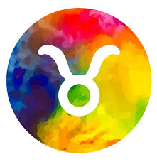 Cancer, the caregiver in astrology. The Zodiac Signs Ranked Most To Least Likely To Get Rich Yourtango