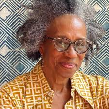 Faculty and Affiliates