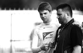 Robert schwartzman is a russian f2 driver for prema. Robert Shwartzman Shwartzmanrob Twitter