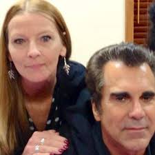 Carman Licciardello Obituary (2021)