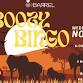 BOOZY BINGO TOURNAMENT with Bootstrap Brewing Co. event in Estes Park, CO