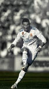 .wallpapers free download, these wallpapers are free download for pc, laptop, iphone, android cristiano ronaldo 4k hd pc download. Cristiano Ronaldo Wallpapers Iphone Ronaldo Ronaldo Real Madrid Crstiano Ronaldo