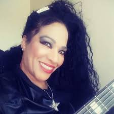 Written by Salvatore Guaragna aka Harry Warren.