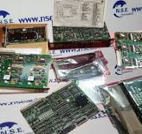 GE IC693ALG391E