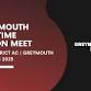 Greymouth Best Time Ribbon Meet event image