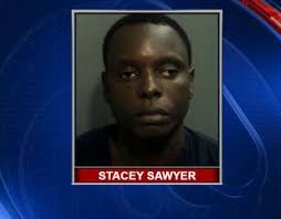 Deputies say man threatened Whole Foods employees with butcher knife