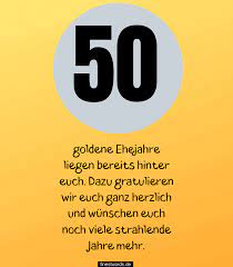 Schauen sie sich bei uns gerne mal um und machen sie sich einen ersten eindruck von unserem inhaltlichen angebot, das sehr humorvoll, belustigend, witzig und spaßig gestaltet ist. 32 Zitate Sprichworter Zur Goldenen Hochzeit 50 Jahre Finestwords