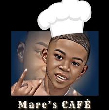 Marc's CAFÈ LLC