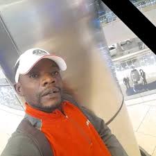 Good morning...looking for a cencor that goes