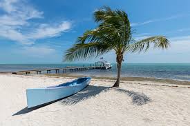 Start with this orbitz insider guide for our favorite things to do, best times to go and insider gems. Informationen Und Reisen Zu Den Florida Keys Exit Reisen Usa Spezialist