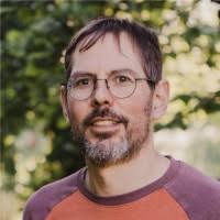 500+ perfiles de «Bramel»