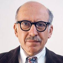 Saul Steinberg Art for Sale