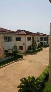 A Stunning Classic 4 Bedroom Apartment Available Spintex For Rent 1000 A Month Contact Us Now 02055166 4 Bedroom Apartments Outdoor Decor Bedroom Apartment