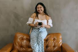 Meet Maryjo Anderson | Wedding and Portrait Photographer & Styled ...