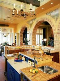 Cheap kitchen remodel,custom kitchen remodeling,diy kitchen remodel,galley kitchen remodel,how to remodel a. Tuscan Kitchen Design Ideas Fabulous Interiors In Mediterranean Style