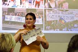 All letters of reproval, censures, and expulsions from congress from 1789 to the present. You Are Not Alone You Can Defend Yourself Featured Stories Freie Universitat Berlin