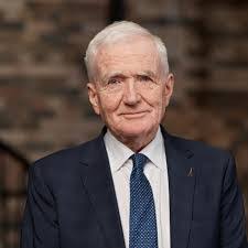 Terry Brisbane's Instagram, Twitter & Facebook