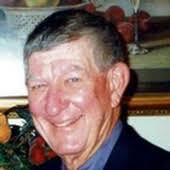 Obituary information for Robert Francis Buzzard