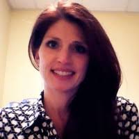 Cynthia Borrelli, MA, SHRM-CP, LBBP