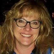 Cloward Family Obituaries