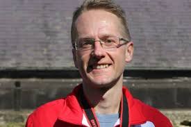 Irish runner dies following road collision while running in Spain