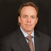 Bill Gillan Email & Phone Number