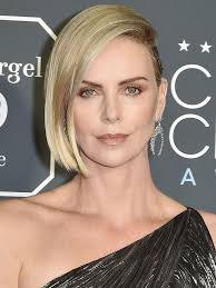 Choose a new hairstyle from this comprehensive list of both short and long haircuts and hairstyles for women in 2021. The 10 Best Hairstyles For Women Over 40 To Try Instyle