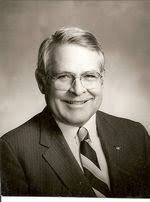 Stanley David Cool (1933-2007)