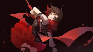 We did not find results for: Rwby Ruby Girl Rose Hd Wallpaper Peakpx