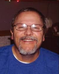 John Faber Obituary (1954