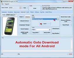 Furiousgold is a multi function mobile phone unlocking and repairing software. Nck Pro Dongle Activated Unlock Alcatel 5041c Tetra 5058 5059 U5a U3a U50a 5009u Eur 102 19 Picclick Fr