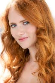 Актёры, режиссер и создатели фильма Никчемная (2017)