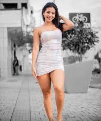 Haydita veloz
