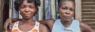 Things to do in São Tomé and Príncipe