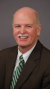 RHODE ISLAND ENERGY EFFICIENCY AND RESOURCE MANAGEMENT COUNCIL